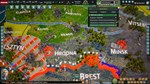 Realpolitiks 3 Earth and Beyondundefined (steam key)