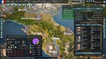 Realpolitiks 3 Earth and Beyondundefined (steam key)