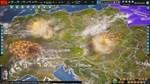 Realpolitiks 3 Earth and Beyondundefined (steam key)