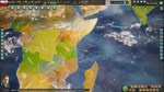 Realpolitiks 3 Earth and Beyondundefined (steam key)