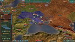 Realpolitiks + New Power DLC - Bundle (steam key)