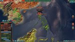 Realpolitiks + New Power DLC - Bundle (steam key)