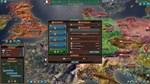 Realpolitiks + New Power DLC - Bundle (steam key)