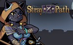 Stray Path (steam key)