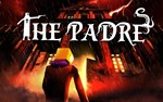 The Padre (steam key)