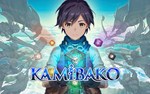 KAMiBAKO Mythology of Cube (steam key)