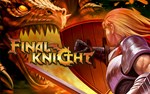 Final Knightundefined (steam key)