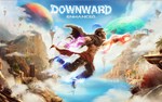 Downward Enhanced Edition (steam key)