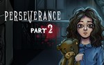 Perseverance Part 2 (steam key)