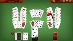 Solitaire Club (steam key)