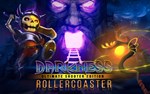 Darkness Rollercoaster Ultimate Shooter Edition (key)