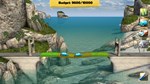 Bridge Constructor (steam key)