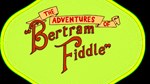 Adventures of Bertram Fiddle 2 A Bleaker Predicklement