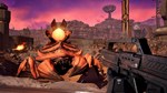 Starship Troopers Extermination (steam key)