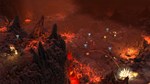 Starship Troopers Terran Command Raising Hell DLC key