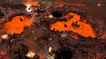 Starship Troopers Terran Command Raising Hell DLC key