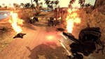 Mechs Mercs Black Talons (steam key)