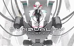 SYNDUALITY Echo of Ada (steam key)