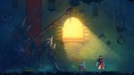 Windblown Dead Cells (steam key)