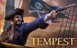 Tempest Complete Edition (steam key)