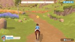 My Life Riding Stables 3 (steam key)