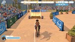 My Life Riding Stables 3 (steam key)