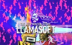 Llamasoft The Jeff Minter Story (steam key)