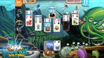 Atlantic Quest Solitaire (steam key)