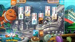 Atlantic Quest Solitaire (steam key)