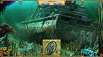 Atlantic Quest 2 New Adventure (steam key)