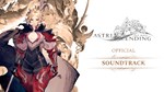 Astria Ascending Soundtrack (steam key) DLC