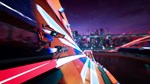 Redout 2 Deluxe Edition (steam key)