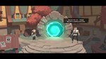 One More Gate A Wakfu Legend (steam key)