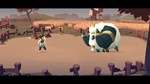 One More Gate A Wakfu Legend (steam key)