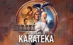 The Making of Karateka (steam key)