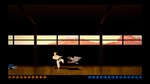 The Making of Karateka (steam key)