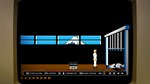 The Making of Karateka (steam key)