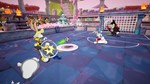 Looney Tunes Wacky World of Sports (steam key)