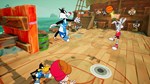 Looney Tunes Wacky World of Sports (steam key)