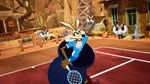 Looney Tunes Wacky World of Sports (steam key)