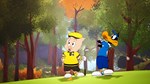 Looney Tunes Wacky World of Sports (steam key)