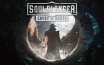 Soulslinger Envoy of Death (steam key)