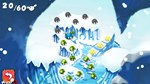 Gravity Island (steam key) no RU no BY