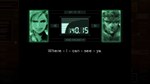 Metal Gear Solid Master Collection Vol 1 (Steam key)