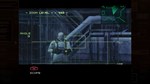 Metal Gear Solid Master Collection Vol 1 (Steam key)