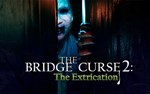 The Bridge Curse 2 The Extrication (steam key)