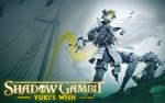 Shadow Gambit Yukis Wish (steam key) DLC