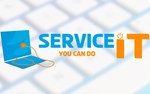 ServiceIT You can do IT (steam key) Early Access