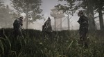 The Walking Dead Destinies (steam key)