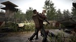 The Walking Dead Destinies (steam key)